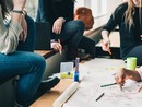 La Giunta regionale avvia il programma “Piemonte per i giovani” La Giunta regionale avvia il programma “Piemonte per i giovani”