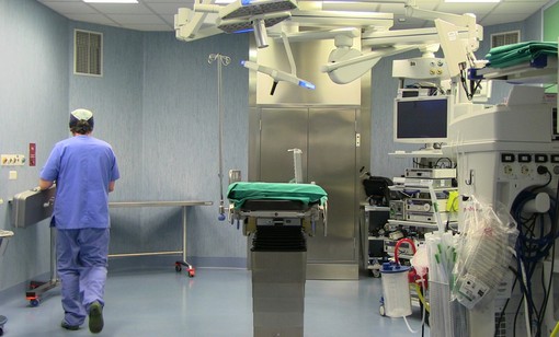 Due donazioni di organi all’Asl Vco: prelievi a Domodossola e Verbania Due donazioni di organi all’Asl Vco: prelievi a Domodossola e Verbania