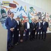 Burocrazia zavorra, il Piemonte la fa semplice con l'AI Burocrazia zavorra, il Piemonte la fa semplice con l'AI