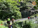 Immagine di repertorio Immagine di repertorio