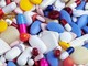 Ordinare medicinali online in Italia: è davvero conveniente?