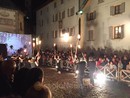 Tornano le streghe a Craveggia