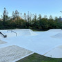 ''Chiediamo l'apertura immediata dello skate park di Domodossola''