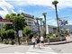 Stresa Festival 2021, i biglietti in vendita da oggi