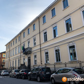 Al via all’Istituto Marconi Galletti Einaudi il progetto ‘Sbullizziamoci’ Al via all’Istituto Marconi Galletti Einaudi il progetto ‘Sbullizziamoci’