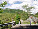 "R-Esistenze": si celebra l'81° anniversario dell'eccidio al Sasso di Finero "R-Esistenze": si celebra l'81° anniversario dell'eccidio al Sasso di Finero