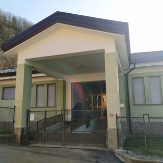 Niente campanella domani alla primaria di Cosasca