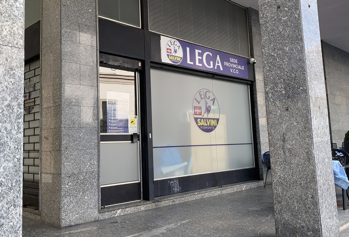 Proposta di legge a sostegno degli under 30, Lega Giovani: &quot;Ridarà alla nostra generazione stabilità e serenità&quot;
