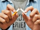 Giornata mondiale senza tabacco, Asl Vco al fianco dei cittadini con uno stand informativo
