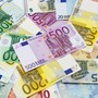PMI, i bandi di ottobre: nuove opportunità di crescita per le imprese italiane