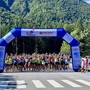 Conto alla rovescia per la 53esima edizione della Sgamelàa d'Vigezz Conto alla rovescia per la 53esima edizione della Sgamelàa d'Vigezz