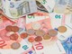 In Piemonte famiglie indebitate mediamente per 21.968 euro