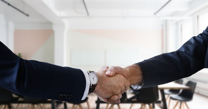 Lavoro, le offerte della settimana nel Vco