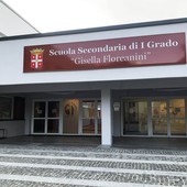Oggi a Domodossola il Salone dell’Orientamento 2025