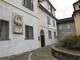 Giordano Bruno Guerri al Sacro Monte Calvario: “D’Annunzio a Fiume, un poeta al comando”