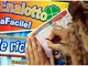 SuperEnalotto, la fortuna bacia Domodossola: vinti oltre 33mila euro al Bar Venus SuperEnalotto, la fortuna bacia Domodossola: vinti oltre 33mila euro al Bar Venus