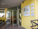 Nuovi dirigenti scolastici alle Casetti di Preglia e al Galilei di Gravellona Toce Nuovi dirigenti scolastici alle Casetti di Preglia e al Galilei di Gravellona Toce