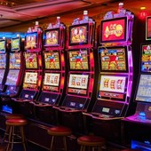 Gioco pubblico, nel Vco giocati oltre 421 milioni nel 2025
