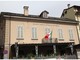 Una serata dedicata alla salute del pavimento pelvico femminile