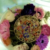 Rivelata la mappa dei ristoranti per la Settimana Enogastronomica di Sanremo Rivelata la mappa dei ristoranti per la Settimana Enogastronomica di Sanremo