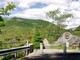 Eccidio al Sasso di Finero, 82 anni dopo il ricordo di Attilio Moneta e Alfredo Di Dio Eccidio al Sasso di Finero, 82 anni dopo il ricordo di Attilio Moneta e Alfredo Di Dio