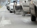 Il Piemonte appeso a due ministri: pronto un dossier per evitare lo stop agli Euro 5 VIDEO