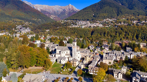 Affitti in aumento in Ossola: prezzi record in Vigezzo e Formazza