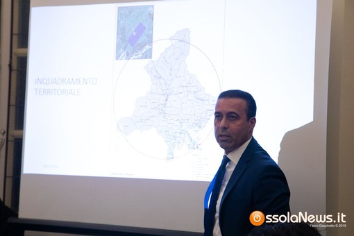 Lucio Pizzi: "Strategie vecchie e tradimenti nuovi. La salute non può diventare merce di scambio politico" Lucio Pizzi: "Strategie vecchie e tradimenti nuovi. La salute non può diventare merce di scambio politico"