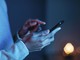 Richieste di pagamento sullo smartphone, attenzione alla nuova truffa Richieste di pagamento sullo smartphone, attenzione alla nuova truffa