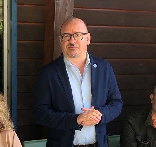 Luigi Songa attacca don Renato Sacco: &quot;Basta delegittimare le Forze armate&quot;