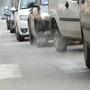 Il Piemonte cala l’asso ed evita lo stop ai Diesel Euro 5 (foto d'archivio)