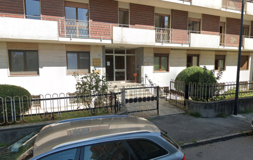 Bando edilizia residenziale pubblica, la Cgil affianca i cittadini nella compilazione delle domande