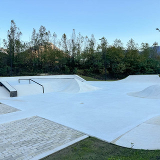 Il nuovo skate park già preso di mira dai vandali: l'amministrazione promette videosorveglianza