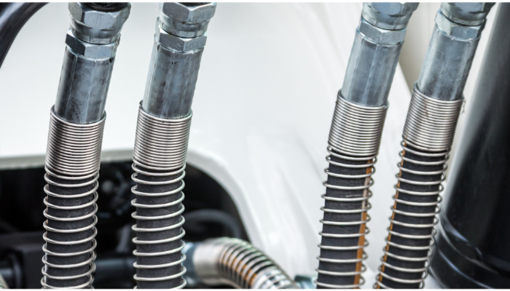 L'importanza della candela dell'auto: come capisco se è guasta?