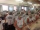 Sagra della Patata, Montecrestese rinnova il menù: arrivano la trota e nuovi sapori del territorio Sagra della Patata, Montecrestese rinnova il menù: arrivano la trota e nuovi sapori del territorio