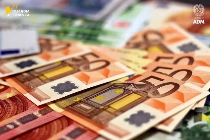 Sostegno alle pmi che vogliono investire