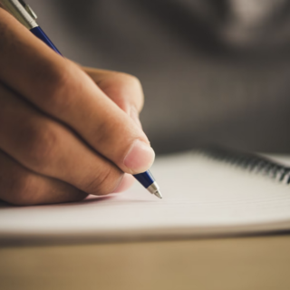 C'è ancora tempo per partecipare al premio giornalistico di Uncem