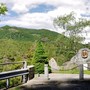 Eccidio al Sasso di Finero, 82 anni dopo il ricordo di Attilio Moneta e Alfredo Di Dio Eccidio al Sasso di Finero, 82 anni dopo il ricordo di Attilio Moneta e Alfredo Di Dio