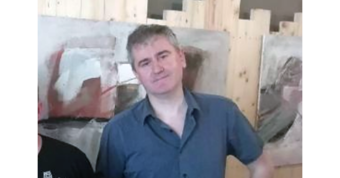 "L’Elide Ingannatrice" debutta in prima mondiale a Domodossola "L’Elide Ingannatrice" debutta in prima mondiale a Domodossola