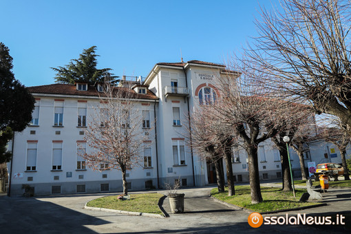 Asl Vco, oltre 1.200 prestazioni extra-orario: visite ed esami per ridurre le liste d’attesa