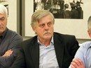 Ermanno Savoia di Noi Moderati