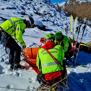 Immagine di repertorio