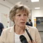 Silvia Marchionini