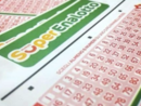 Appello dei giocatori compulsivi del Vco: dietro le vincite, il rischio della dipendenza Appello dei giocatori compulsivi del Vco: dietro le vincite, il rischio della dipendenza