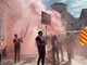 Raduno degli Spazzacamini, oggi la festa si sposta tra Malesco e Druogno Raduno degli Spazzacamini, oggi la festa si sposta tra Malesco e Druogno