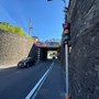 Domodossola, in funzione il nuovo impianto semaforico di via Trabucchi Domodossola, in funzione il nuovo impianto semaforico di via Trabucchi