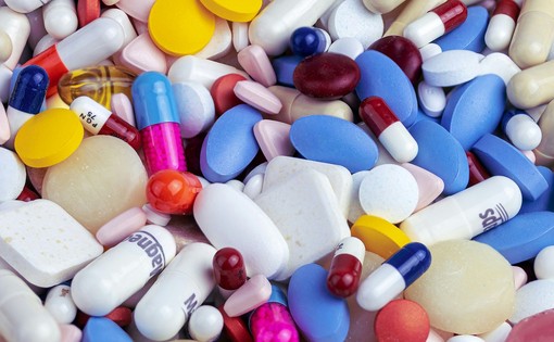 Ordinare medicinali online in Italia: è davvero conveniente?