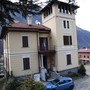 La sede del Parco Veglia Devero Antrona