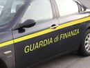La guardia di finanza tutela il made in Italy: da inizio anno sequestrati 527 milioni di beni contraffatti La guardia di finanza tutela il made in Italy: da inizio anno sequestrati 527 milioni di beni contraffatti