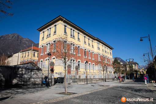 Kiwanis Club: una giornata tra laboratori per bambini e inclusione linguistica